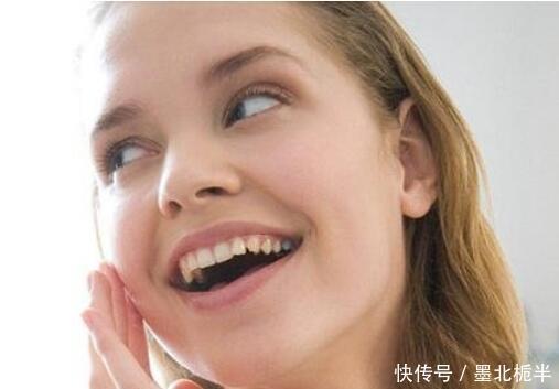  淡化痘印|总说去痘印，去痘印真的很难吗？一文告诉你真相