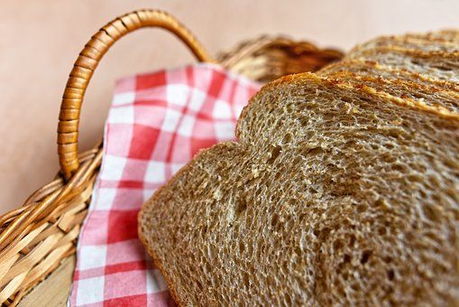  「做饭」7个时刻最该开窗,早起后、做饭时、睡觉前