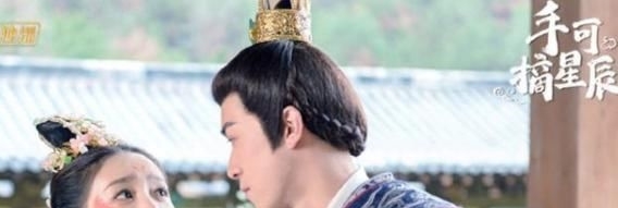 『鬓边不是海棠红』大家最近都看过什么电视剧,可以推荐几部吗?