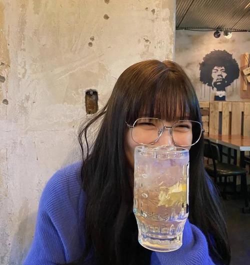  『精致』4款单品巧搭穿出轻盈感，精致时髦又百搭，让你美出新高度