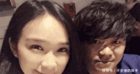 王宝强疑似新恋情凉凉 绯闻女友直播澄清, 一句话意味深长