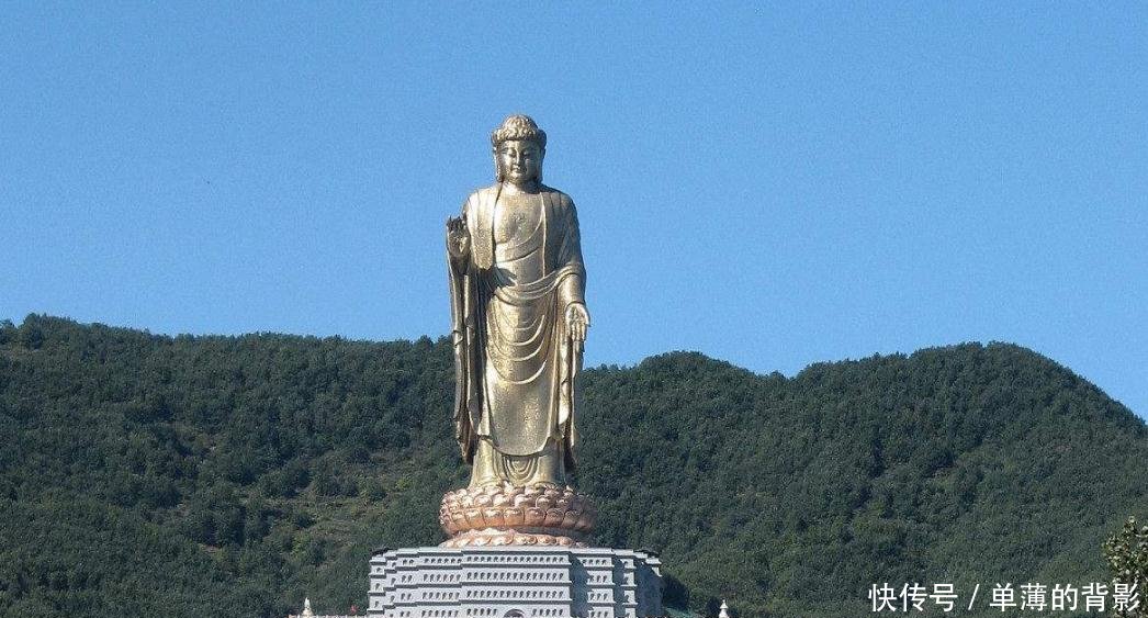  [高铁]河南这座县城将要崛起，建高铁又建机场，不在郑州洛阳也