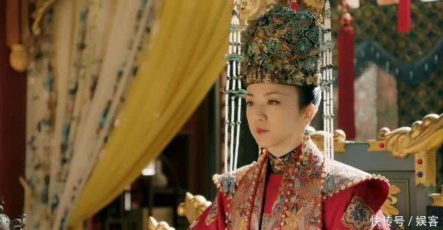 大明风华第62集剧情