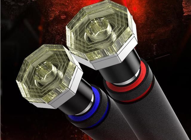 啤酒肚在穿什么都不好看,几个健身小神器,让你