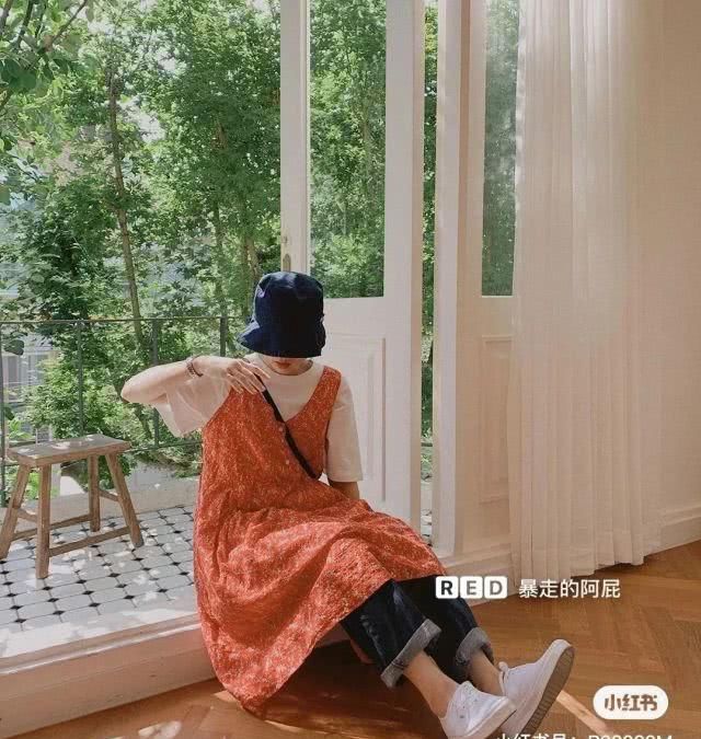 「穿搭风格」《创造营3》的修图师有事吗?不行就别干了!
