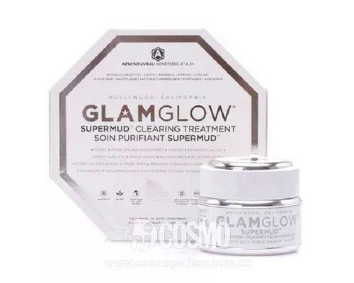 美人计 | 用这些去除黑头白头，脸干净的感觉真好