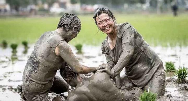 重磅!河南发现8000年历史的新石器时代遗址,又一个超级景区将诞