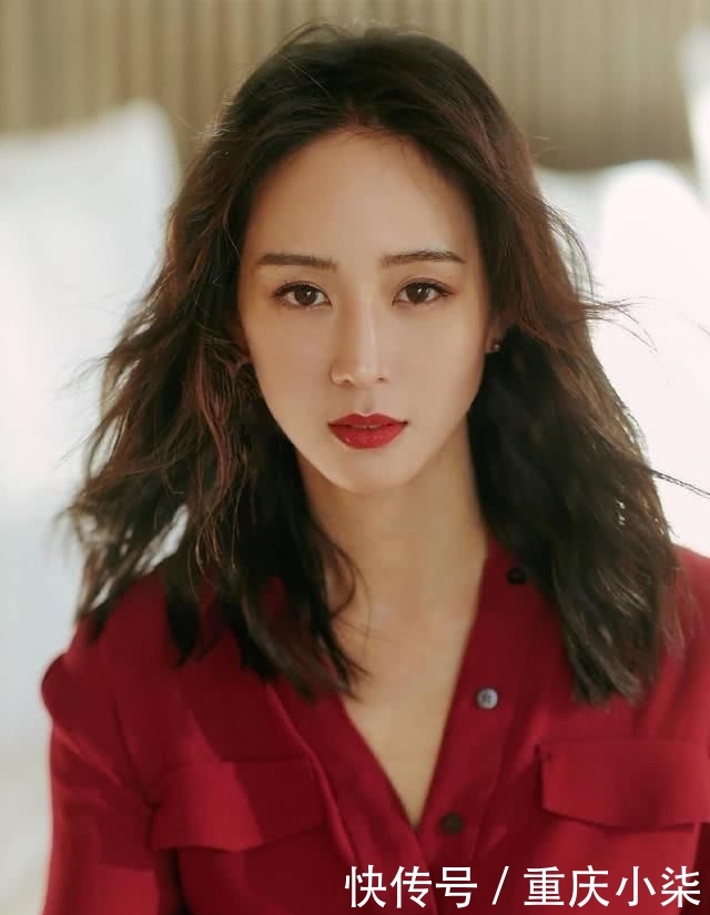「女人」知性女人到底该怎么穿?来学“张钧甯式穿搭”,时尚感简直满分