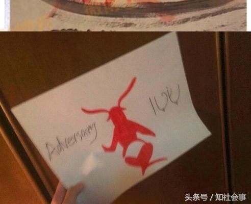 德国留学生撒旦教造谣事件结果，违法成本太低导致一些人铤而走险