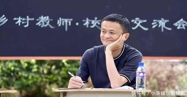  『可用资金』比尔盖茨宣布他不上班了，将慈善进行到死！