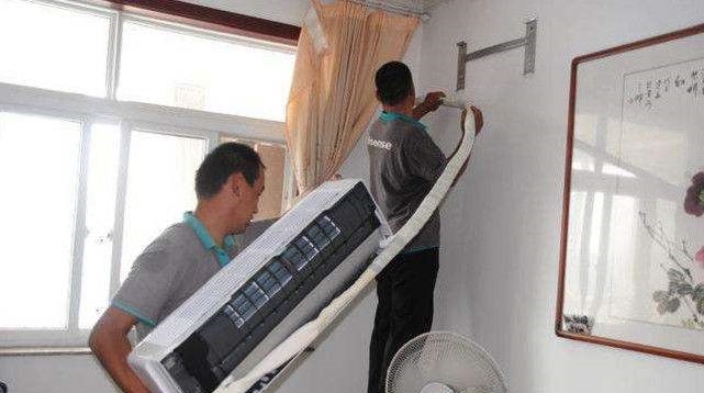 年后开始，重点督查假贫困户，买了4样东西立马取消资格，别有你