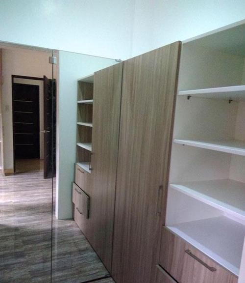  「不住」农村建了套洋别墅, 城里人纷纷点赞, 农村人却说送都不住