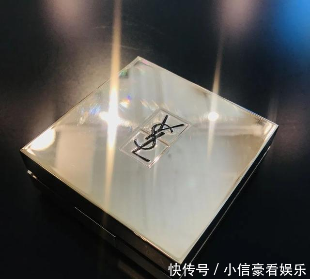  「肌肤之钥」6款为春夏而生的粉底气垫，持久不脱妆！
