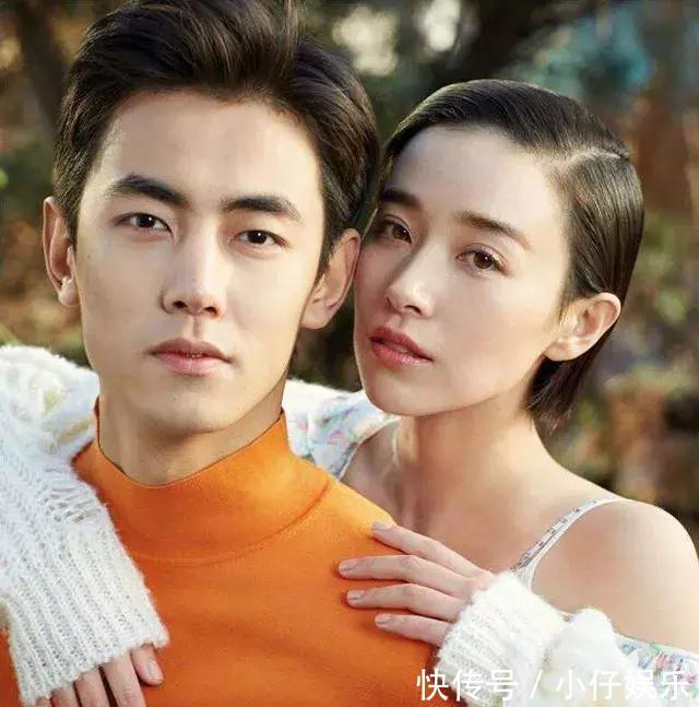 纪凌尘王艺阚清子事件官宣五个字回应，真相水落石出？疑点该怎么