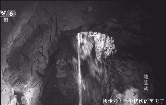 央视跨年是不是重播