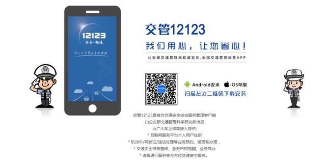 武汉交管网电子眼违章查询