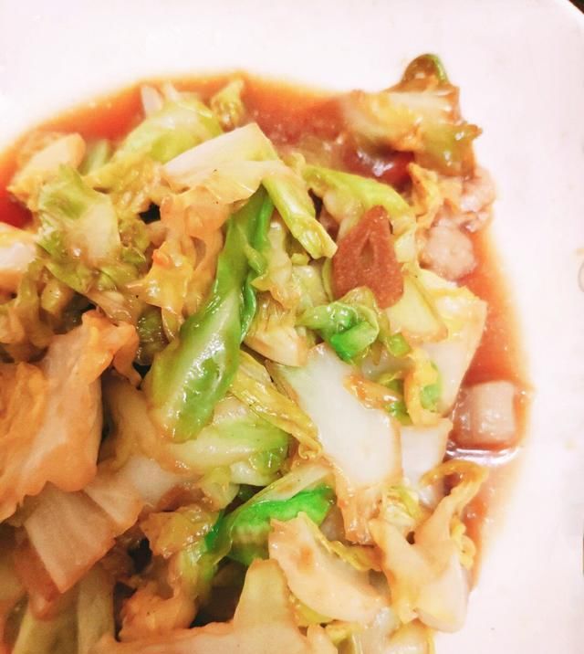  『蔬菜』为什么北方人一般比南方人更爱吃生的蔬菜?