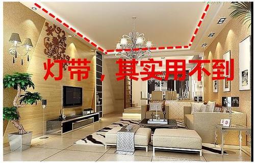 挣钱都不容易，装修这20个地方要注意，我家10万血汗钱都白砸了！