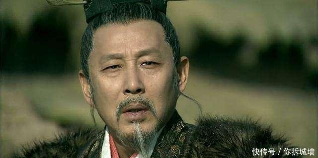 『可知』世人皆道吕雉狠毒,行尽荒唐事,可知她也曾娇羞也曾柔