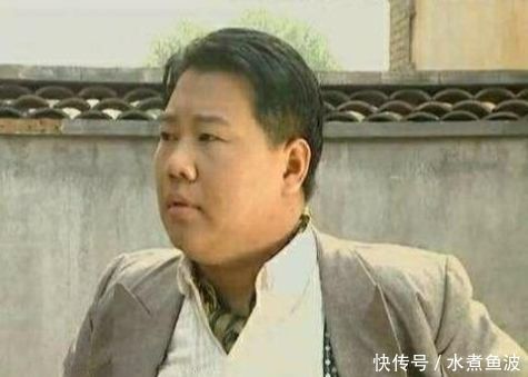  『有种』有种脏话叫郭德纲的经典语录，别的明星在娱乐圈，老郭在江湖