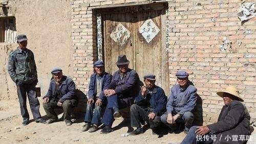  「物价水平」农村近年来出现的3大“怪现象”，令人费解，只有地