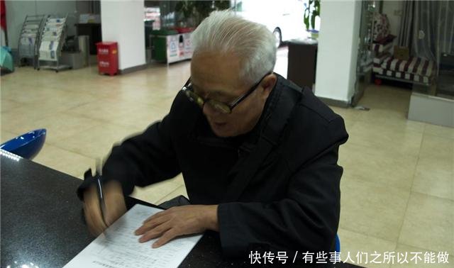 退伍军人的好消息！这2项政策在下个月全部完成，今年5月注定不凡