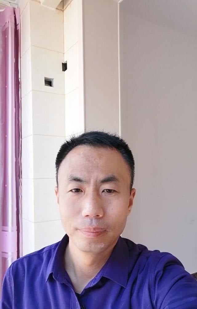  申军良：申军良称被拐儿子回家后很惊讶！没想到家里这么穷！已欠债50万