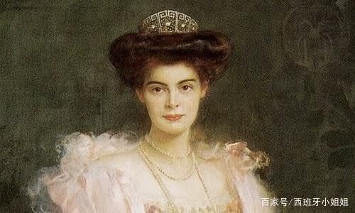  「梳子王冠」koch的光芒在这些王冠上继续闪耀，3顶冠冕最爱的还是大梳子