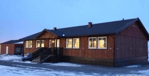 纪录片《侣行》中,接近“世界的尽头”的地方,哪里最吸引你