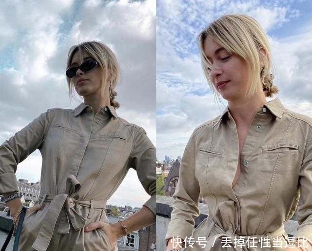 「技巧」史上最硬核的拍大片技巧,教不会你算我输!
