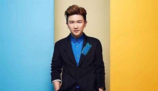 张大大蹭阚清子分手热点,说有人故意雇水军抹黑自己,已有证据!