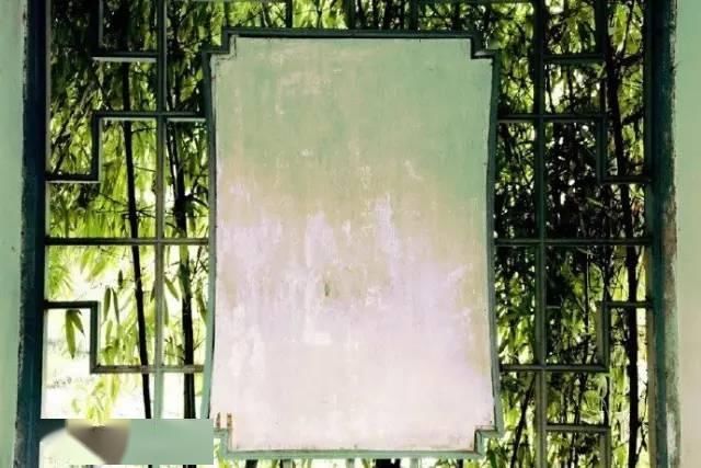  心灵后花园|他是中国历史上最文艺的皇帝，字画双绝，连造的园林都美传千古