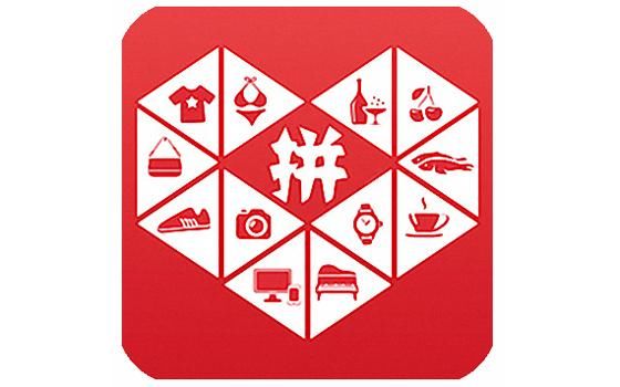 这次你怎么看？拼多多发怒，誓与造谣其平台售卖假货者斗争到底