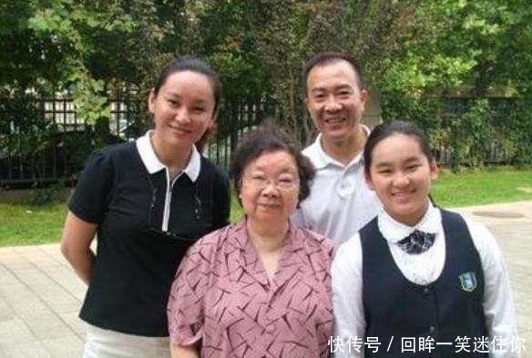 #杨蕾#曾搭档刘欢,44岁抛弃11年发妻娶“婶婶”,后惹郭德纲抱不平