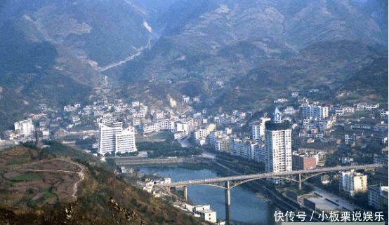 贵州最有钱的县级市, 人均GDP超10万, 接近重庆的2倍!