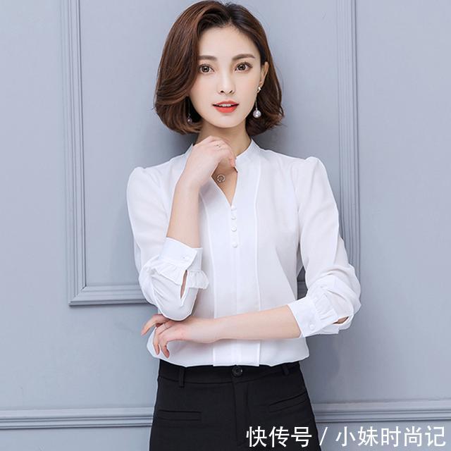  「蕾丝」雪纺轻薄飘逸，蕾丝性感迷离，简简单单穿出你的女人味