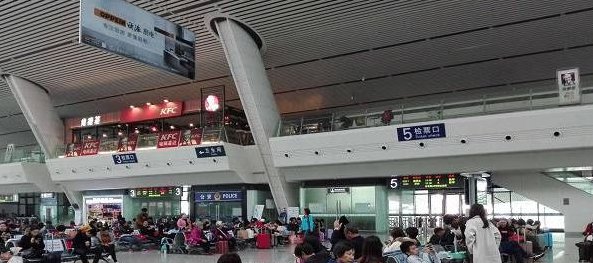  「免交」农村这些钱全部免交，农民朋友看看，不要再花冤枉钱！