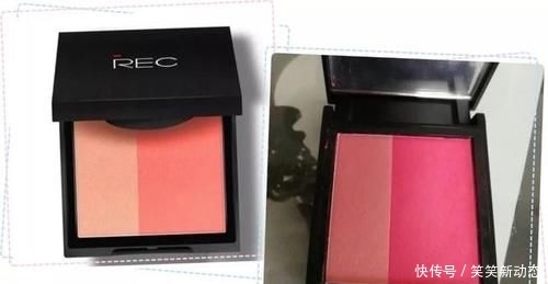 「亲测」踩雷丨绝对不要买的5款网红化妆品,亲测难用!