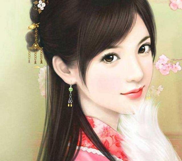  「曹纯」曹操夸他无人能比，三国中被低估的军事奇才，抢走刘备两个女儿