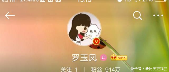 凤姐为李小璐洗白评论区传出她要退出网红圈的消息,真的假的