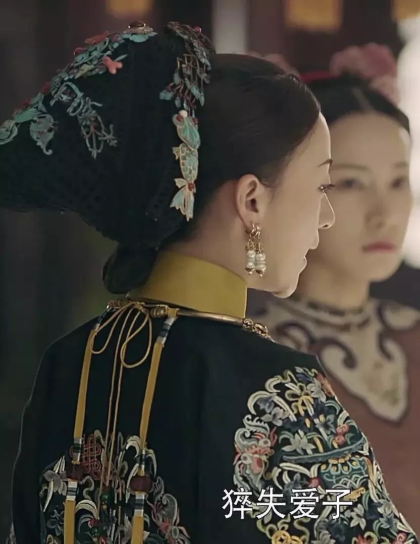 延禧女主整容?王宝强恋情曝光?金星复婚?朱一龙粉丝给三叔开反黑站?某鲜肉记恨小花?小扒问答回复