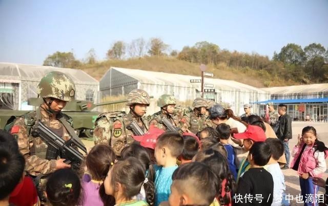 什么样的皮肤叫好皮肤