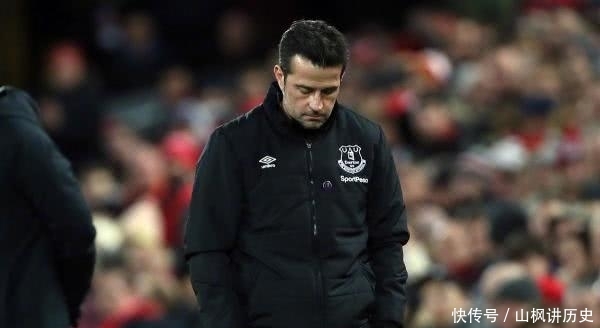 深圳男篮绝杀后比分