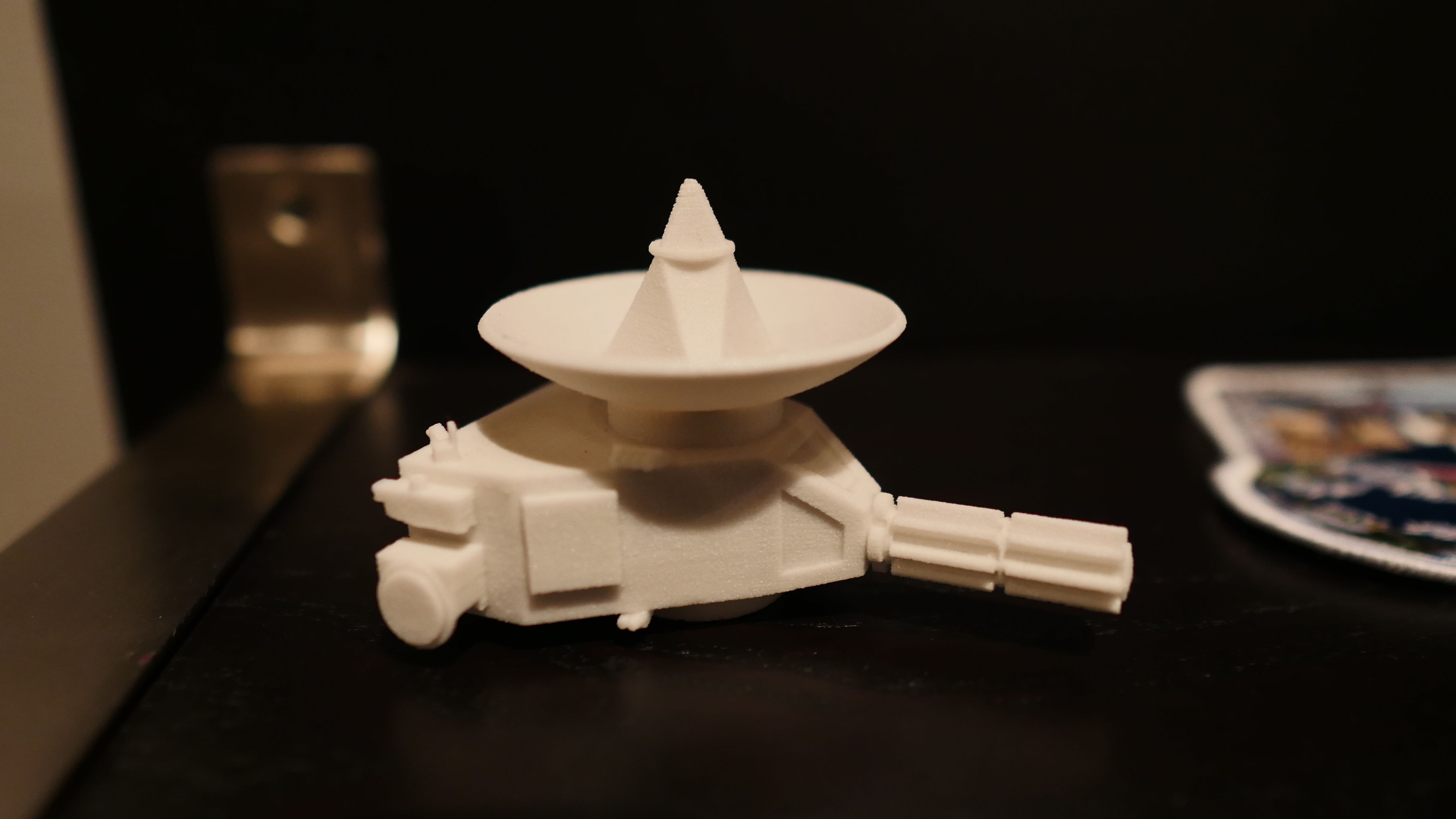 一起去世界的尽头流浪 冰岛历险记（中）