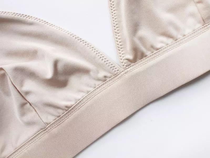 这一波，大胸输了…