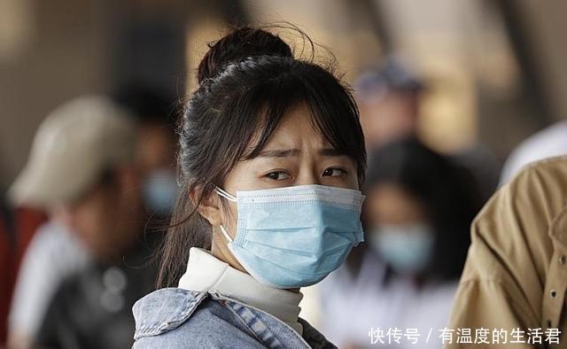 【巴勒斯坦】左右出击不手软,以色列启动末日掩体,专家小霸王有害怕的时候