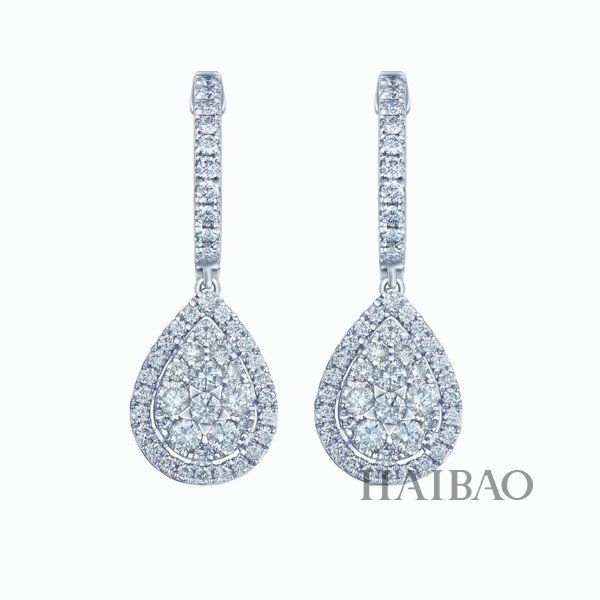 老佛爷Pick的时尚新宠儿长啥样？