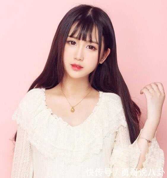 6任男友不知儿子生父, 患艾滋, 杨清柠毁了半个娱乐圈