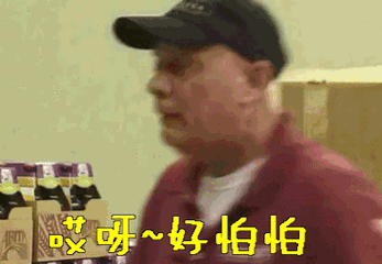 游戏成瘾系精神病？纯属造谣！《我的世界》建筑大神松了一口气！