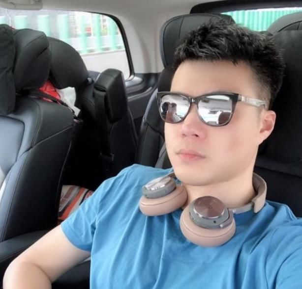 关于东哥事件王思聪这么说，黄毅清这么说，周立波的说法太污了